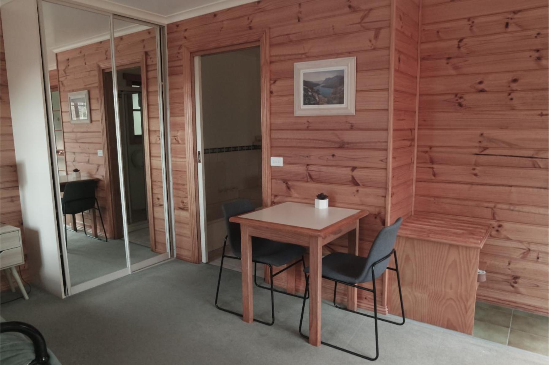 Cradle Gateway Chalets Moina المظهر الخارجي الصورة