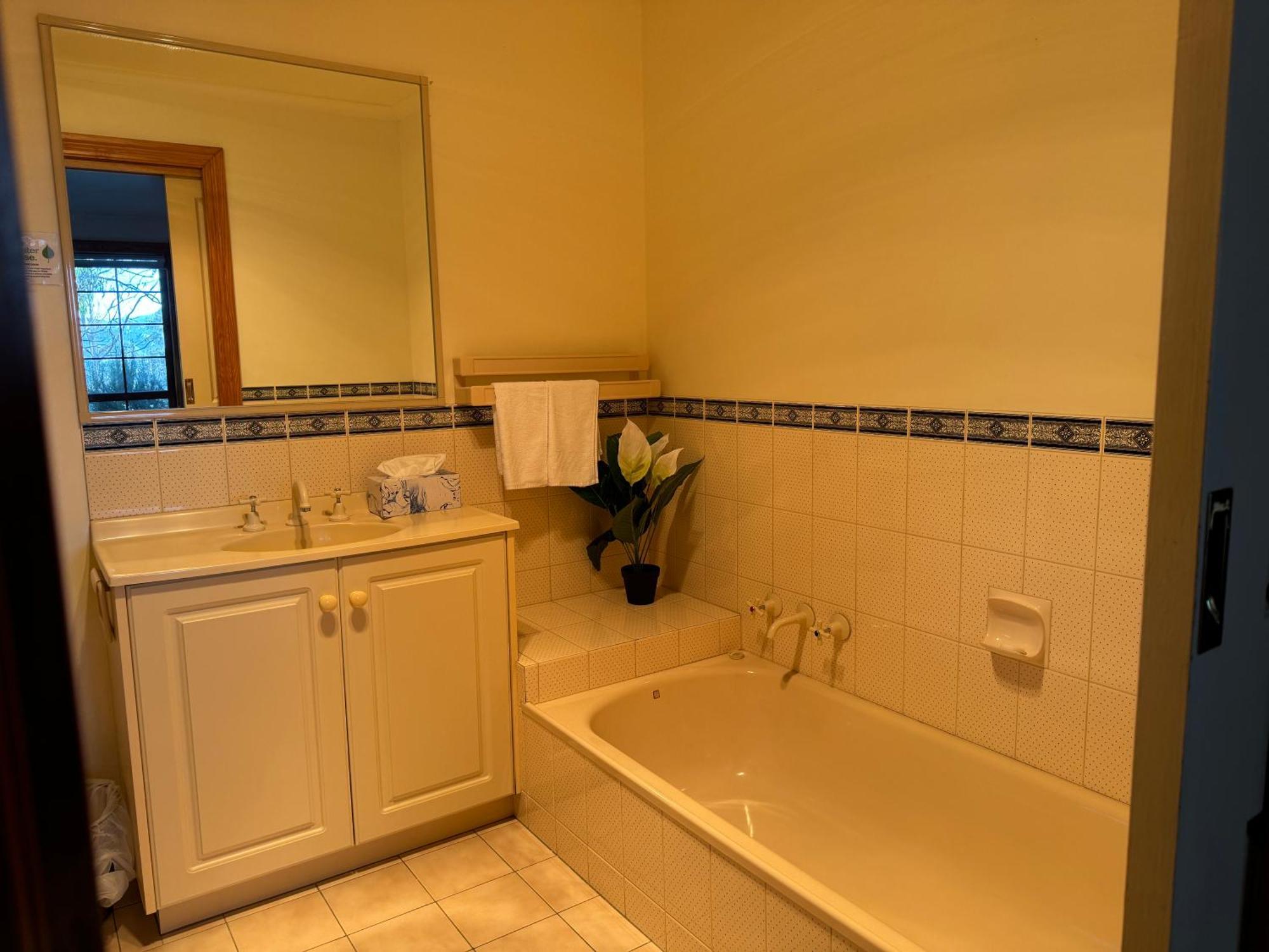 Cradle Gateway Chalets Moina المظهر الخارجي الصورة
