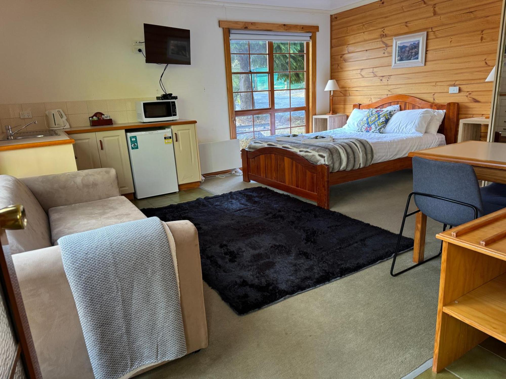 Cradle Gateway Chalets Moina المظهر الخارجي الصورة